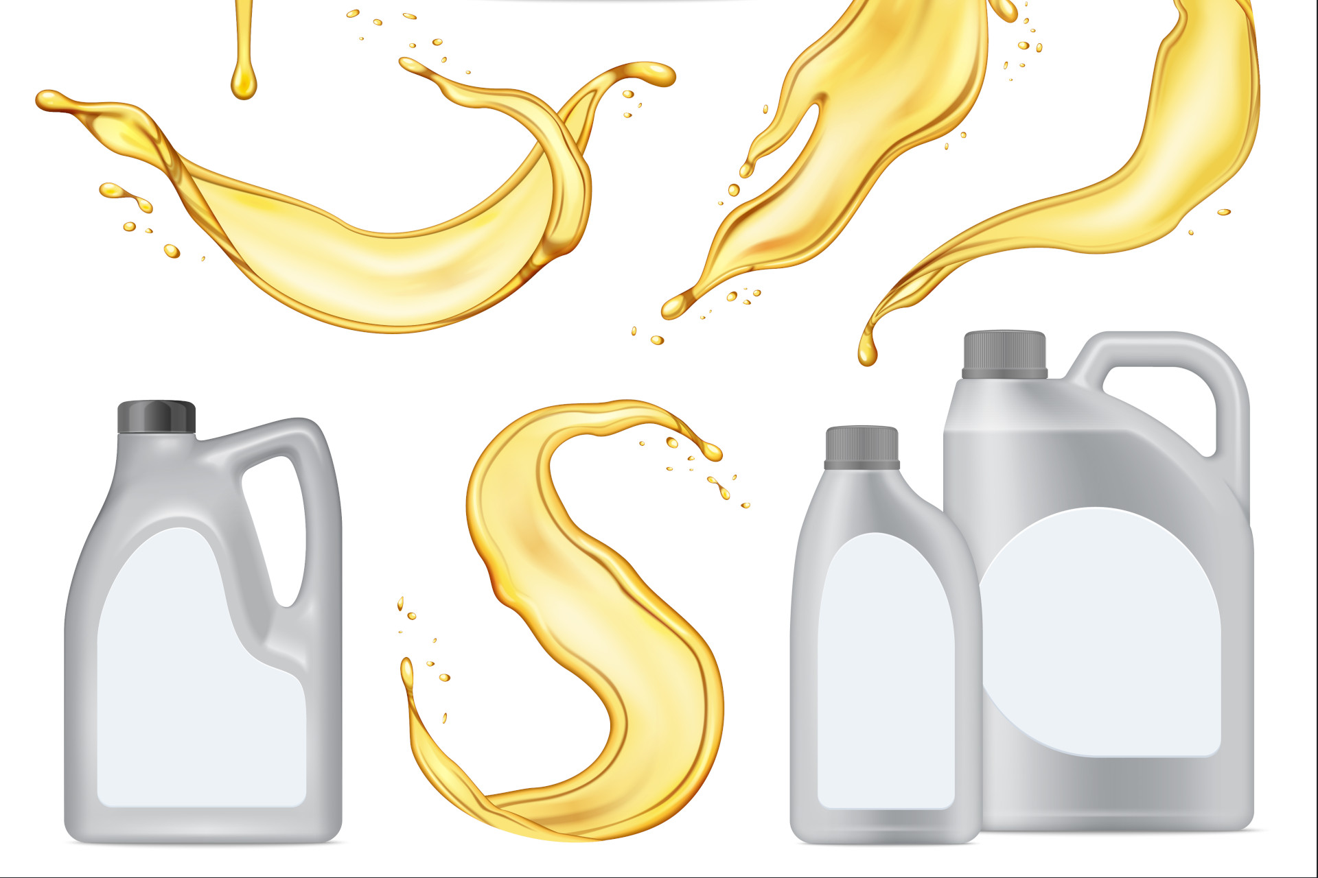 Lubricants